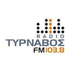 Radio Tyrnavos
