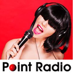 Radio Point