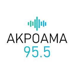 Akroama FM