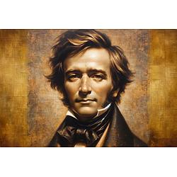 Radio Art - Frederic Chopin