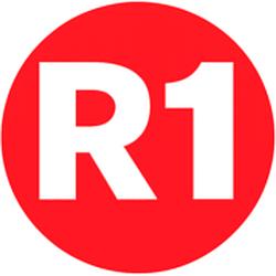 Radio1  FM 88