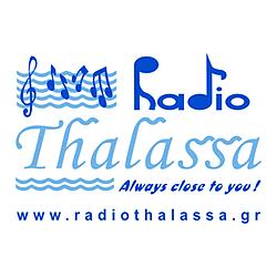 Radio Thalassa
