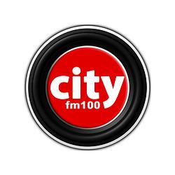 City FM 100