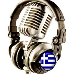 Υπάρχω FM