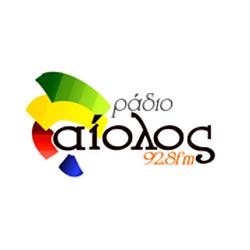 Ραδιο Αιολος