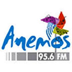 Anemos