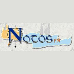 Notos