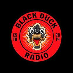 Black Duck Radio