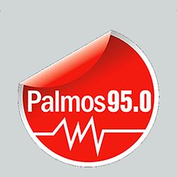 Palmos
