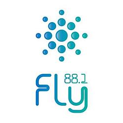 Fly FM