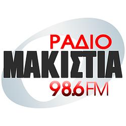 Makistia Radio