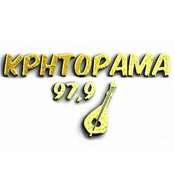 Κρητόραμα FM
