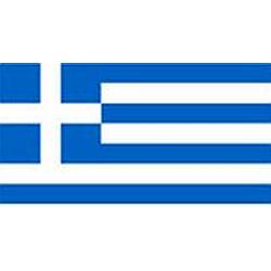 Mana Ellada logo