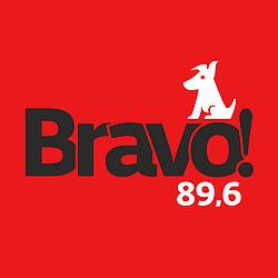 Bravo Radio 89,6