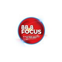Focus
