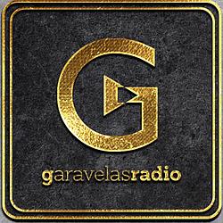 Garavelas Radio