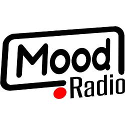 Mood Radio logo