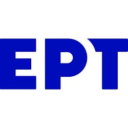 ERT
