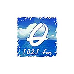 Radio Thalassolykos