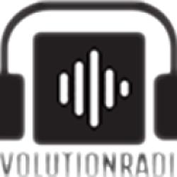 Evolution Radio logo