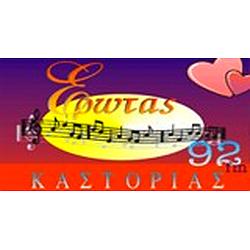 Erotas FM