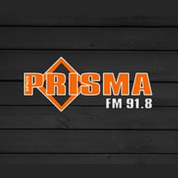 Πρίσμα FM