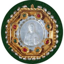 Ράδιο Κιβωτός