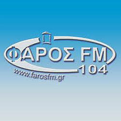 Radio Faros