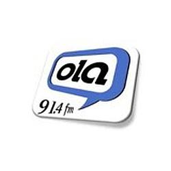 Ola Web Radio