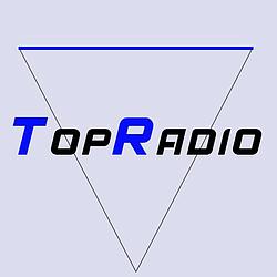 Top Fm