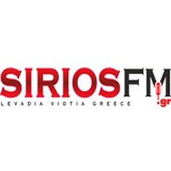 Sirios FM