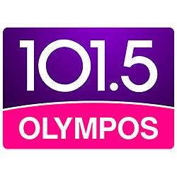 OLYMPOS FM 101.5