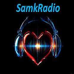 SamkRadio