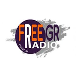 Freegr.gr radio