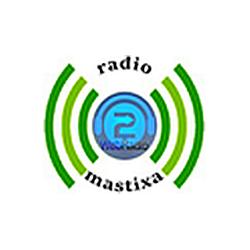 Ράδιο Μαστίχα Web Radio