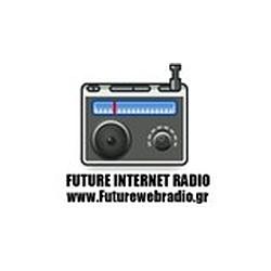 Future Internet Radio