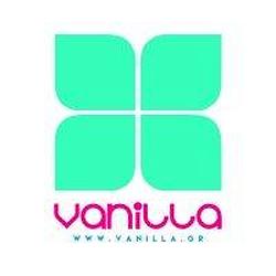 Vanilla Radio Fresh Flavors