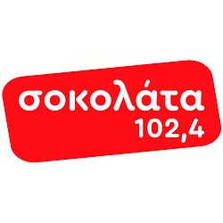 Σοκολάτα 102.4