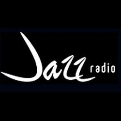 Jazz Radio - Just Jazz logo