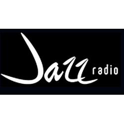 Jazz Radio - Just Jazz logo