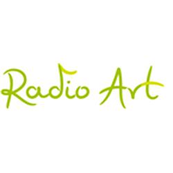 Radio Art - Lute