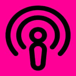 Pirate Radio GR -  Electronica Vibes