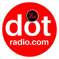 TheDotRadio