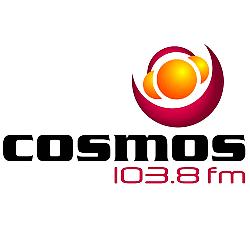 Cosmos FM