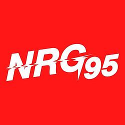 NRG95