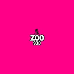 ZOO Radio