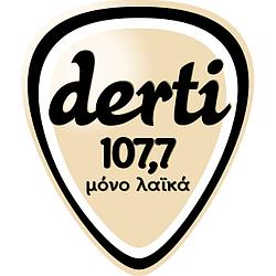 Derti 107.7