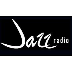 Jazz Radio - Swing logo