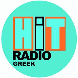 HIT Ellinikos logo