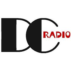 DreamCity WebRadio logo